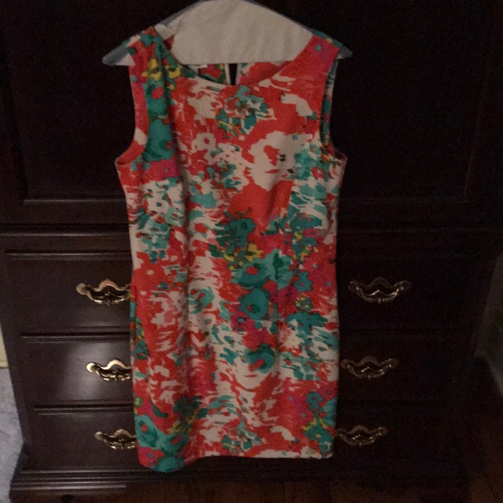 ALYX size 12 dress
